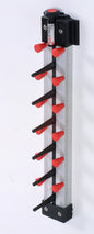 Tellerstapelsystem Plate-Mate Wandmodell WM-6 | Saro 87-1014