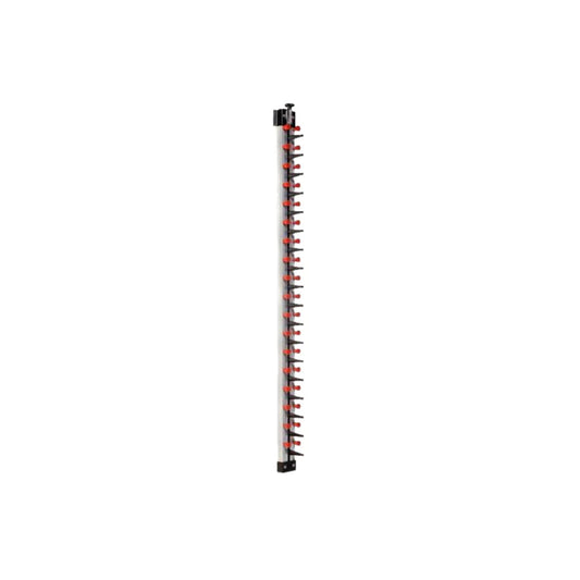 Tellerstapelsystem Plate-Mate Wandmodell WM-18 | Saro 87-10165