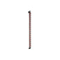 Tellerstapelsystem Plate-Mate Wandmodell WM-18 | Saro 87-10165