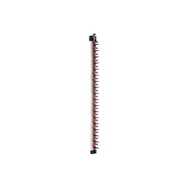 Tellerstapelsystem Plate-Mate Wandmodell WM-18 | Saro 87-10165 - Saro