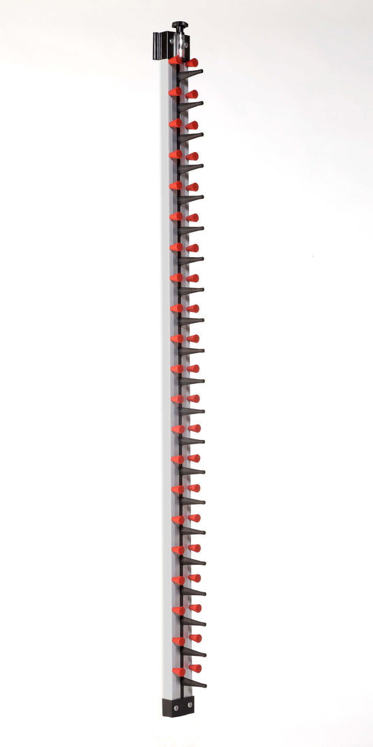 Tellerstapelsystem Plate-Mate Wandmodell WM-21 | Saro 87-10167