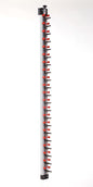 Tellerstapelsystem Plate-Mate Wandmodell WM-21 | Saro 87-10167