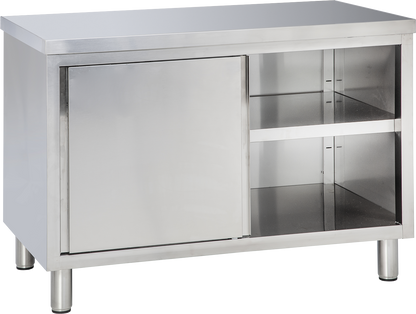 90212101-arbeitsschrank-schiebetueren-ansicht-1-kbs-gastrotechnik