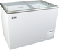 Impulstiefkühltruhe KBS 38 G | KBS 9141038