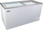 Impulstiefkühltruhe KBS 58 G | KBS 9141058