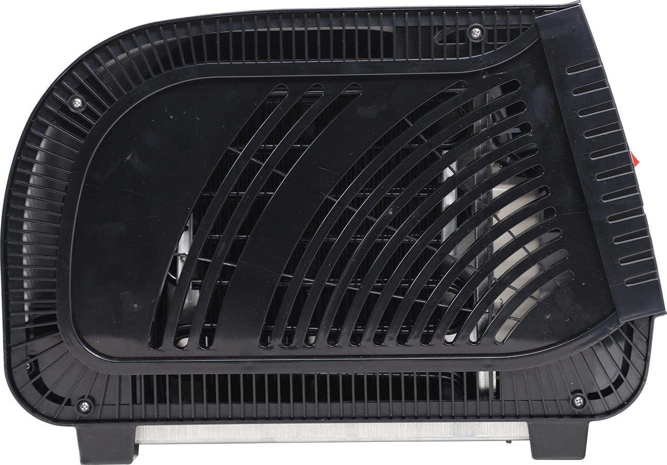 Belegstation Sushi 1200 für 4x GN 1/3 | KBS 9161200 - KBS Gastrotechnik