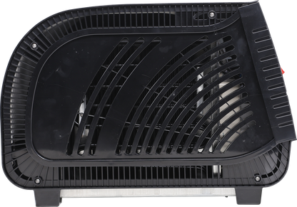Belegstation Sushi 1200 für 4x GN 1/3 | KBS 9161200 - KBS Gastrotechnik