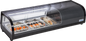 Belegstation Sushi 1400 für 5x GN 1/3 von KBS Gastrotechnik