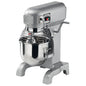 Planetenrührmaschine, 20 Liter mit 3 Geschwindigkeiten - 230V — Virtus 9173XS