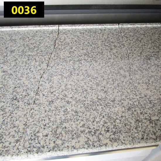 Pizzadette mit 3 Türen GN 1/1, 8x GN 1/6 H=150 mm, 0°/+8°C - BESCHÄDIGT — Virtus 9178CBE (Ansicht 2)