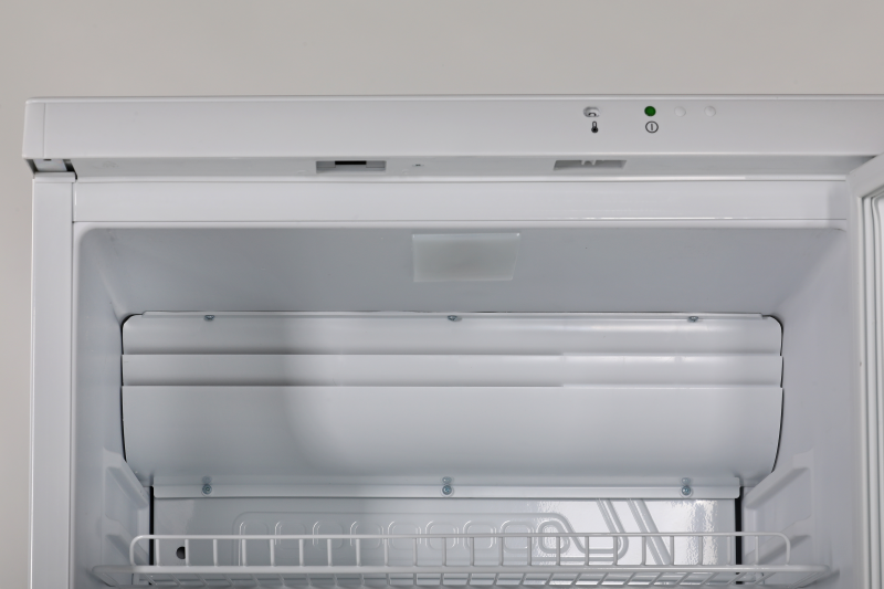 Glastürkühlschrank CD 291 | KBS 9190024 - KBS Gastrotechnik