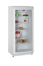 Glastürkühlschrank CD 291 | KBS 9190024 | KBS Gastrotechnik