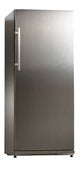 Kühlschrank K 221 silver | KBS 9190233