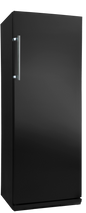 Tiefkühlschrank TK 311 schwarz | KBS 9190318