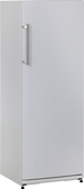 Kühlschrank K 311 weiß | KBS 9190323