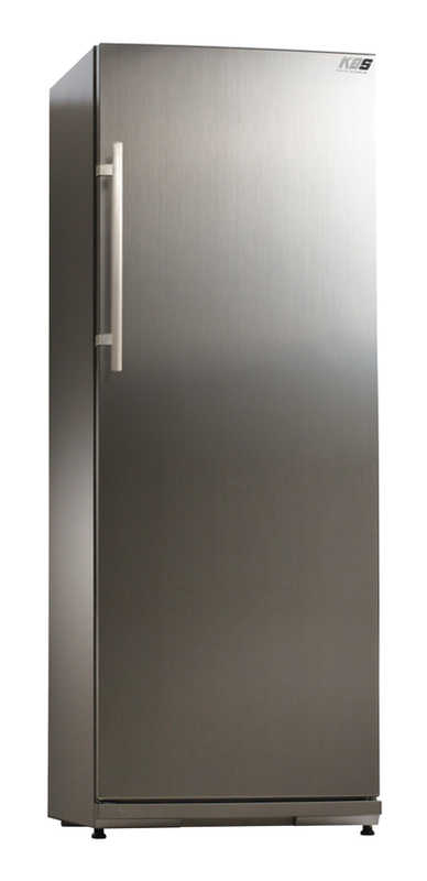 Tiefkühlschrank TK 311 silver | KBS 9190327