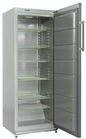 Kühlschrank K 311 grau | KBS 9190332