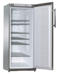 Kühlschrank K 311 silver | KBS 9190333