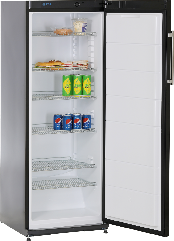 KBS 9190334