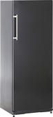 Kühlschrank K 311 schwarz | KBS 9190334