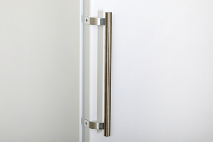 Volltürkühlschrank KU 360 weiß | KBS 9190360