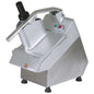 Gemüseschneider mit 5 Scheiben, 300 kg/h — Virtus 9657