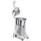 Zitruspresse mit Hebel 980 rpm — Virtus 9689SF