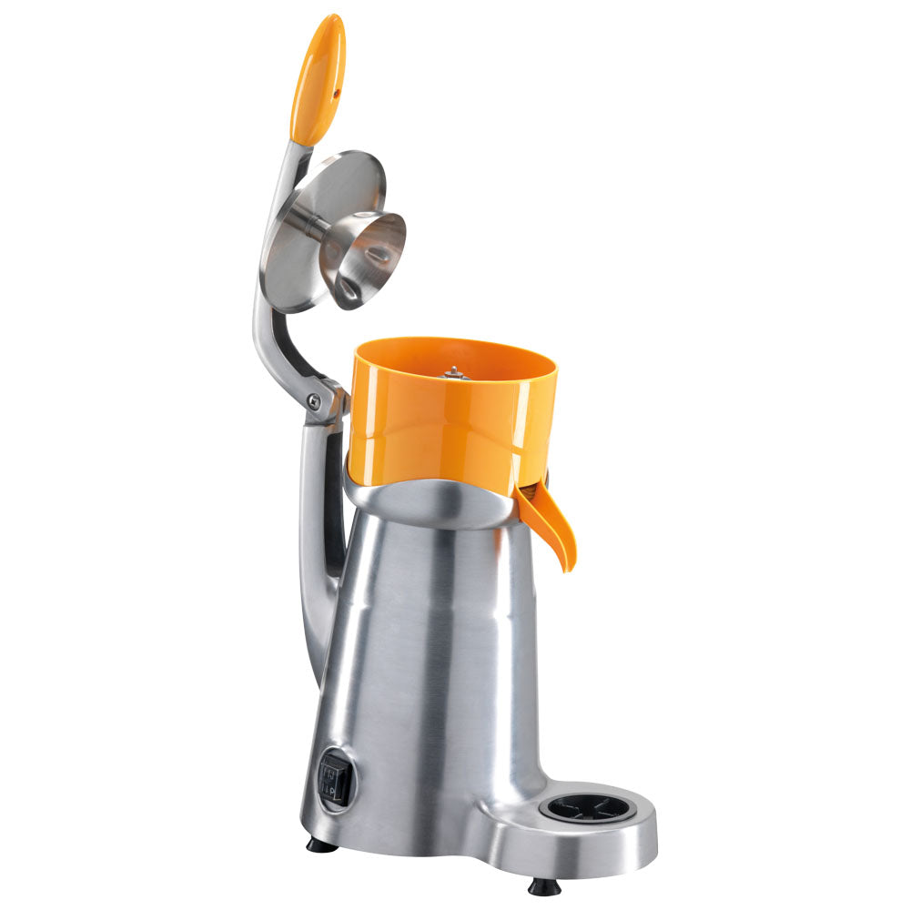 Zitruspresse mit Hebel 1450 rpm — Virtus 9691F