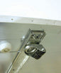 Rollensatz Labortiefkühltruhe Serie L45 | KBS 828599