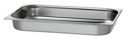 GN-Behälter, 1/1, T65, gelocht | Bartscher A101065 - Bartscher