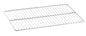 GN Rost 1/1, CNS | Bartscher A101091 - Bartscher