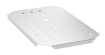 Einlegeboden gelocht, 1/1GN | Bartscher A101161 - Bartscher