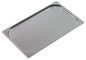 Blech 1/1GN, 20 mm | Bartscher A101185 - Bartscher