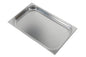Blech 1/1GN, 40 mm | Bartscher A101186 | Bartscher