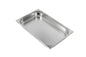 Blech 1/1GN, 65 mm | Bartscher A101187 | Bartscher