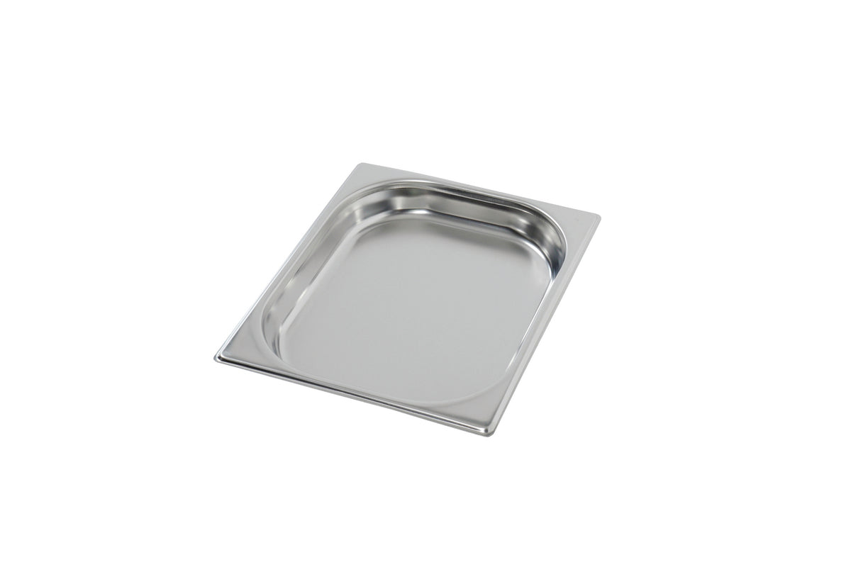 Blech 1/2GN, 40 mm | Bartscher A101191 - Bartscher
