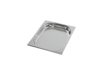 Blech 1/2GN, 40 mm | Bartscher A101191 - Bartscher