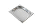 Blech 1/2GN, 40 mm | Bartscher A101191 | Bartscher