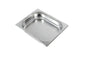 Blech 1/2GN, 65 mm | Bartscher A101192 | Bartscher