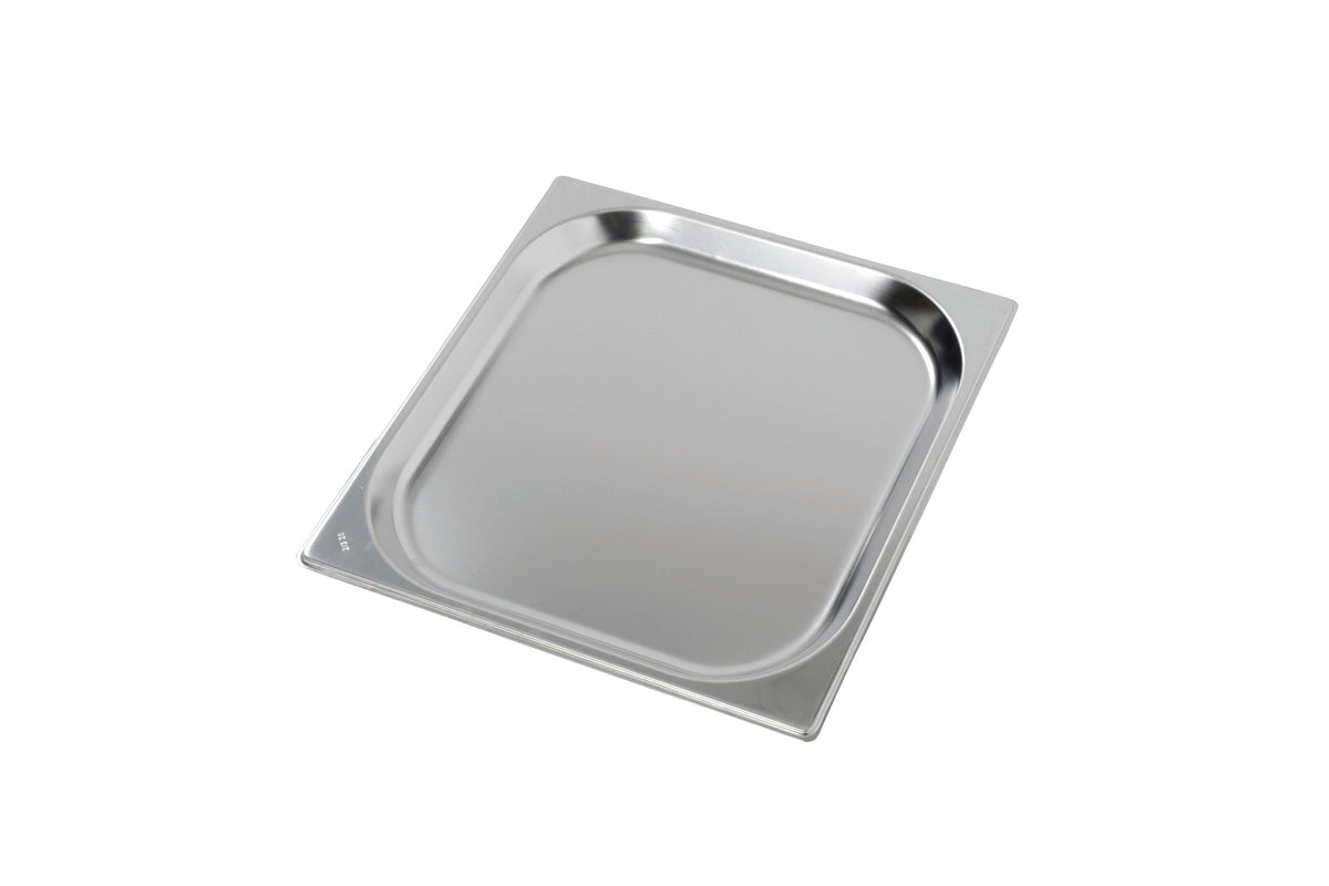 GN Blech 2/3 | Bartscher A101195 - Bartscher