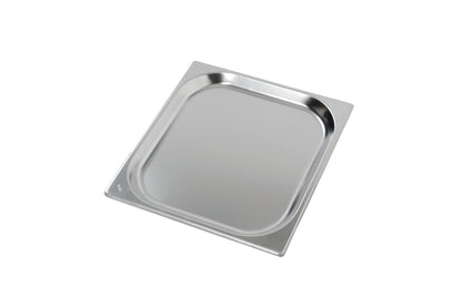 GN Blech 2/3 | Bartscher A101195 - Bartscher