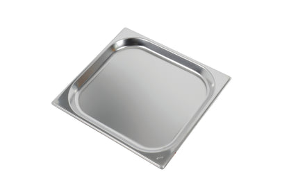 GN Blech 2/3 | Bartscher A101195 - Bartscher