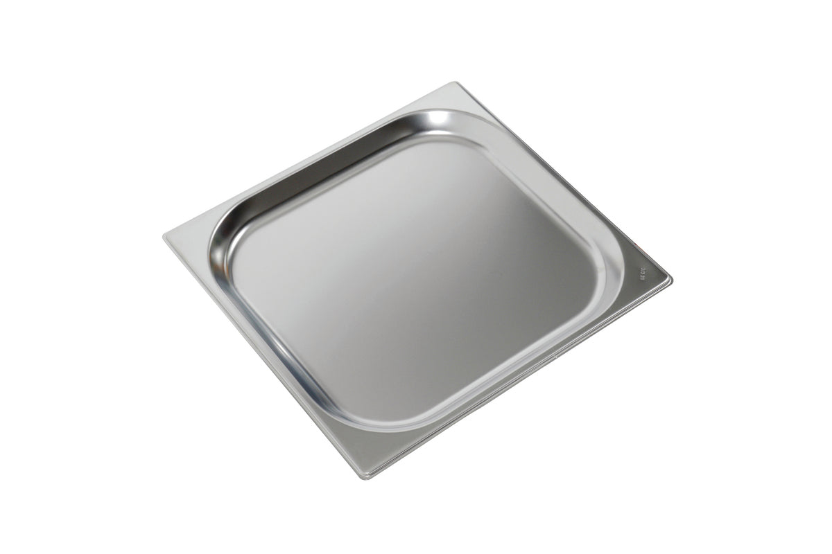 GN Blech 2/3 | Bartscher A101195 - Bartscher