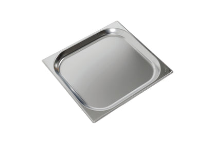 GN Blech 2/3 | Bartscher A101195 - Bartscher