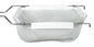 Frittierfettfilter | Bartscher A101999 - Bartscher