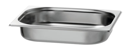 GN-Behälter, 1/2, T65, gelocht | Bartscher A102065 - Bartscher