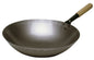 Wokpfanne Stahl, 360mm | Bartscher A105960 - Bartscher