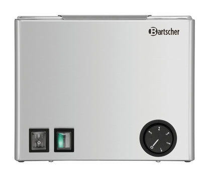 Pommeswärmer 12-150 | Bartscher A114002 - Bartscher