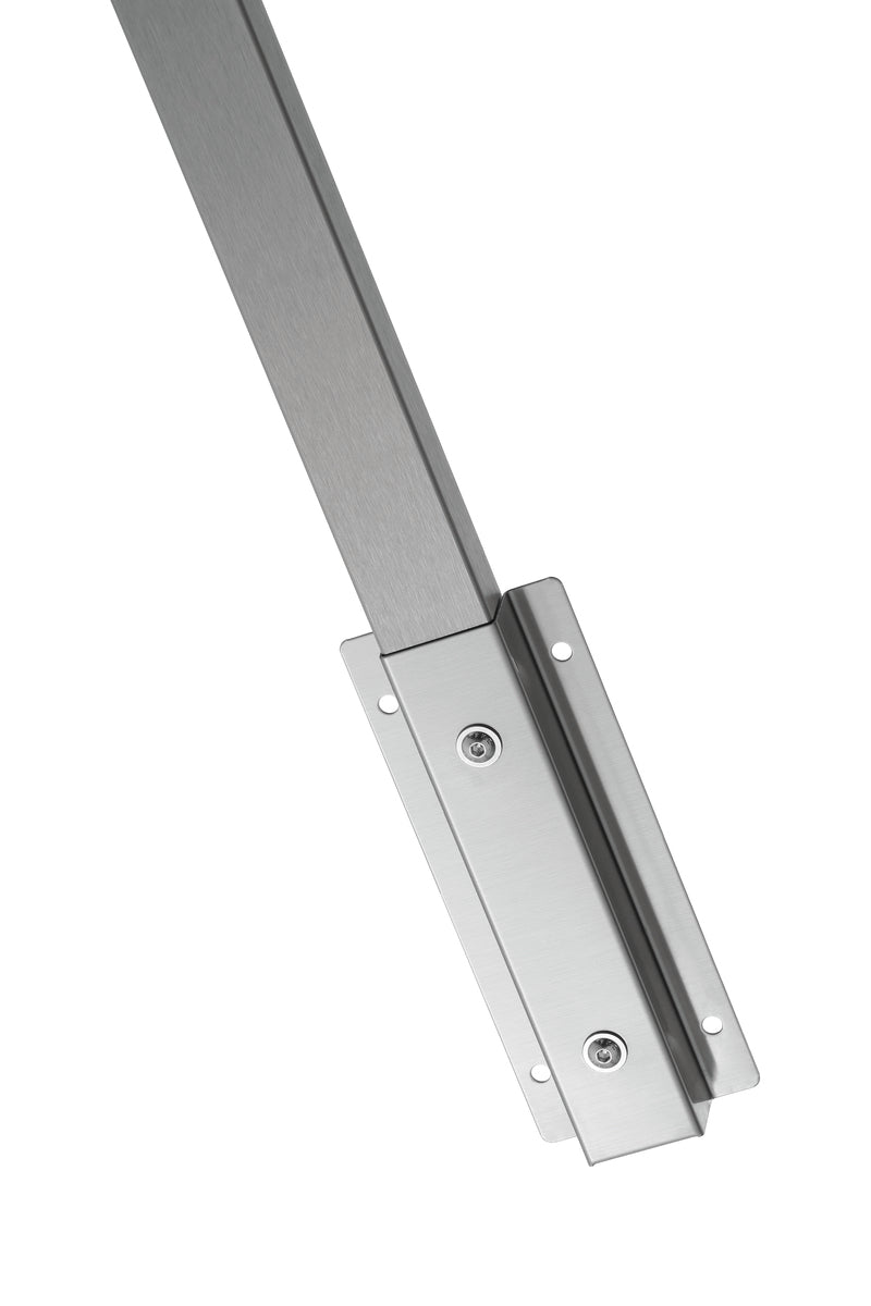 Wärmelampe 12-150 | Bartscher A114003 - Bartscher