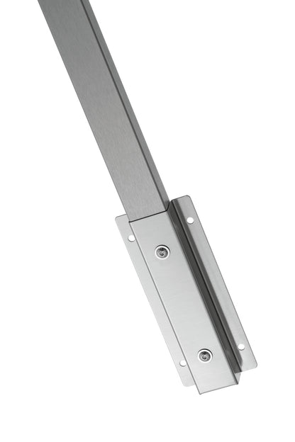 Wärmelampe 12-150 | Bartscher A114003 - Bartscher